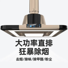 ���ҿ՚�������錢���錢�C������ֱ��ʽ���������ş����Lؓ�x��