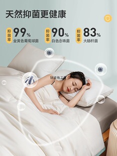 ���w�S���Ӷ����ޱ�о���˶�������Ӻ�ů�ě����{���ļ�ͨ��