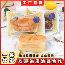 �����͵�ľ������⃺ͯ�I�B��ʹ�����ʳ���c�����ɿ���ζܛ���