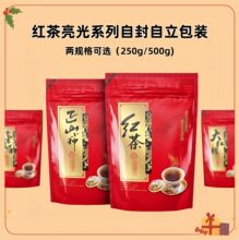 ���Sֱ�N���~�����Է�����һ��t����Eü��t����ɽС�N�X����