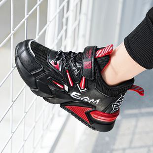 ��ͯ�\��Ь��7-12�q24����¿�͸��W����Ь�д�ͯ�W���ٴ�ͯЬ