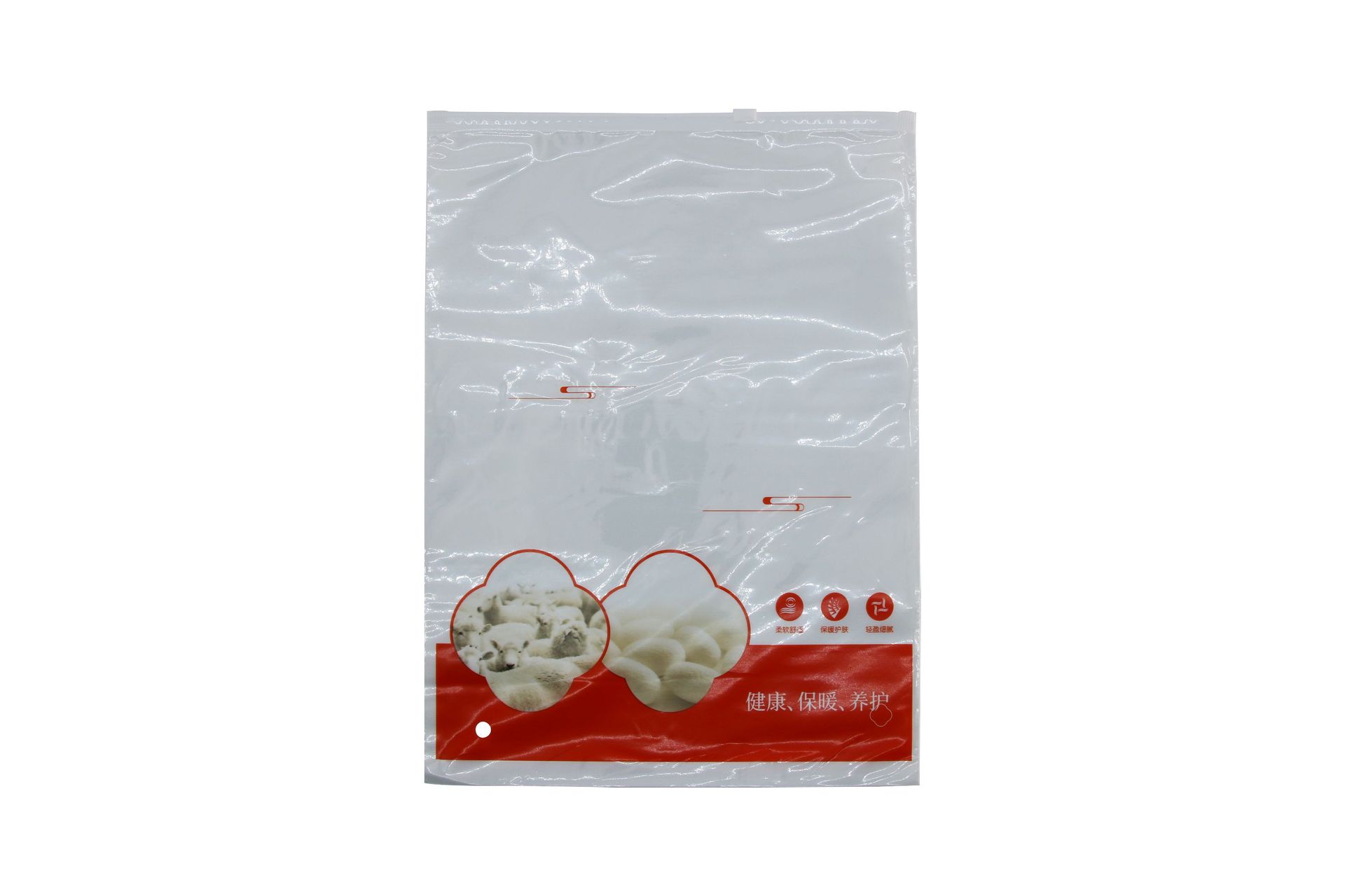 微信图片_20250607104249_2