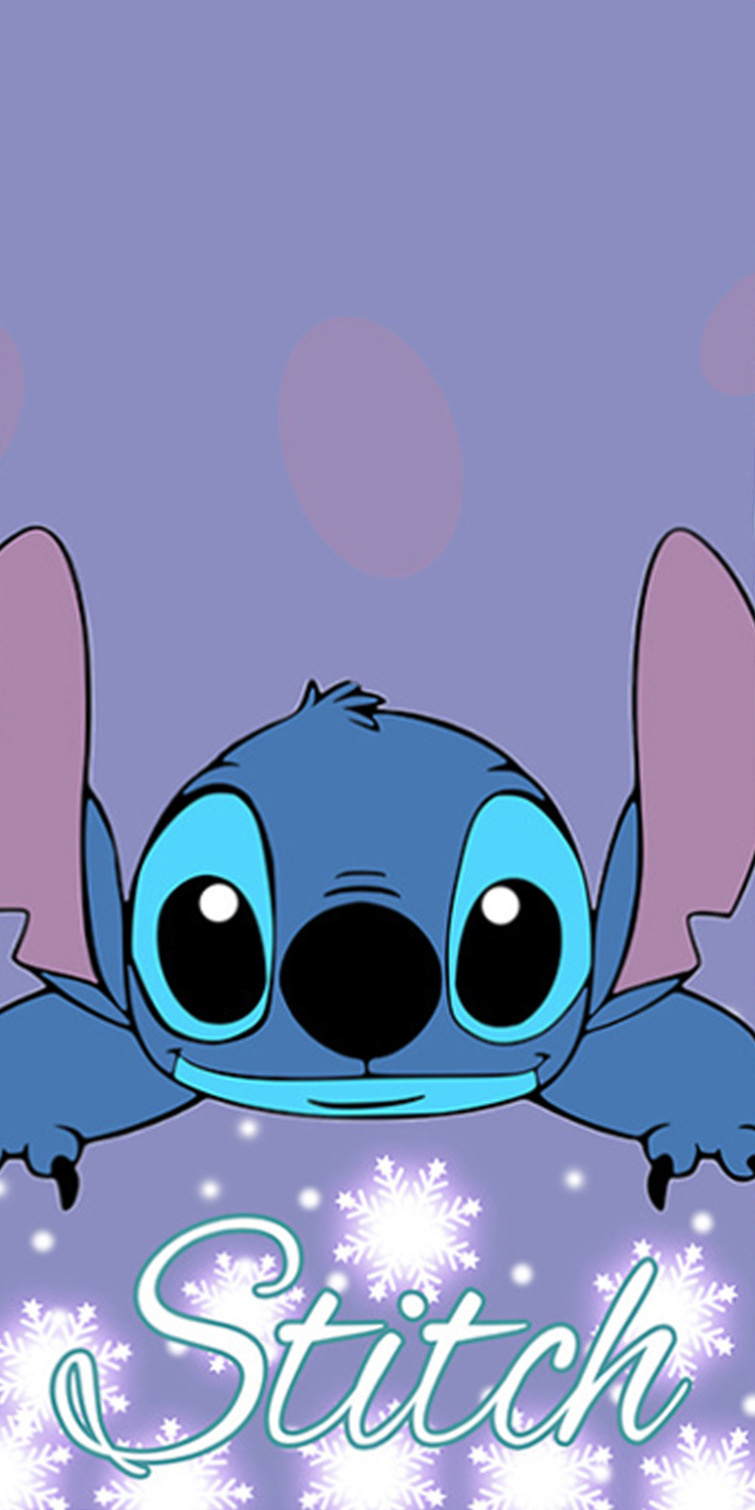 Toalla de playa de tamaño grande toalla absorbente impresa digital toalla de playa de microfibra toalla de baño