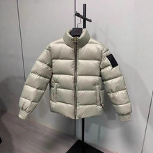 ���Q��Ʒ�|�����������q����Ů��Hͬ���ʽ��ů�����ж�������
