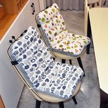 ���|�k���Ҿ����o���Ή|��W�������������������|ƨ�|����һ�w�|