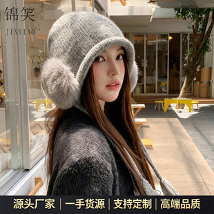 �nϵ�ﶬë�q�o��ᘿ�ñŮ�Ӻ�ů���hñ����ë�������^ë��ñ��