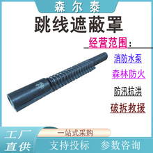 �^�����o���|������ڱ������ʩ�����|늌������o��