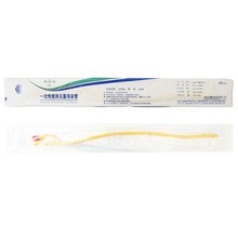 ���_�����һ����ʹ��÷���^����������÷���^���������������