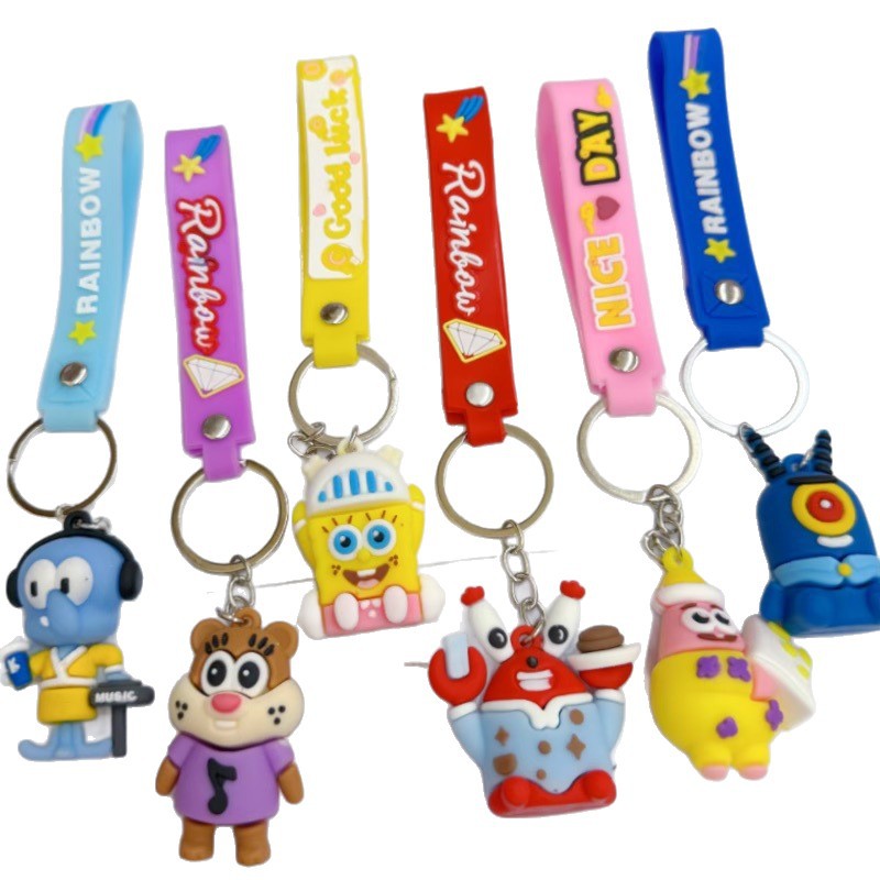 2025-07-27 16:14:27.jpg