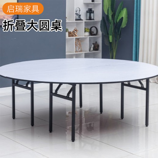 �Ƶ�����d�ۯB��A�������r���ϯ���ˈA��PVC���Ӱ�����