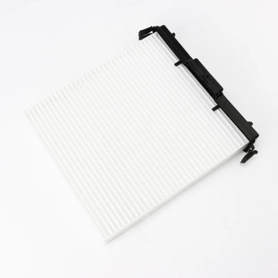 Inspection Door Cover Wholesale, Air conditioning filter