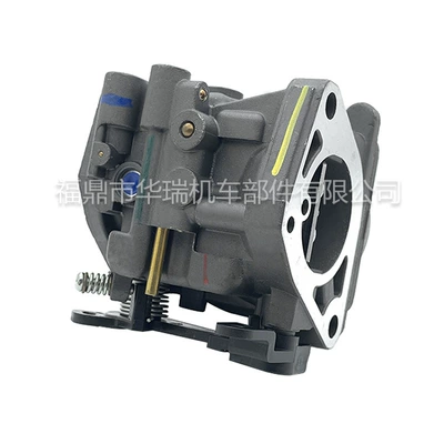16100-zv4-d22 factory wholesale, Carburetor