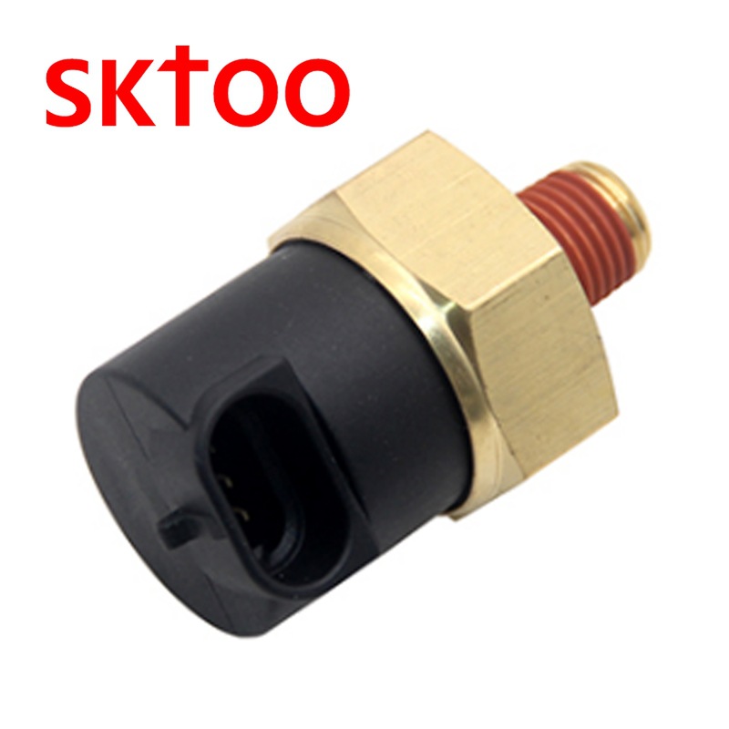 23532797 �������ֶ��ֵ����� ȼ��ѹ������ �ھ����� 23511176