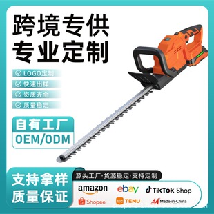 �羳�oˢ�늟o��늄ӾG�h�C�@����֦䏲���~�޼��C���@�����D