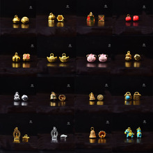 �߱�ɫɳ���������ŷ�������ֹ�diy�Ʒ�������朾��K����