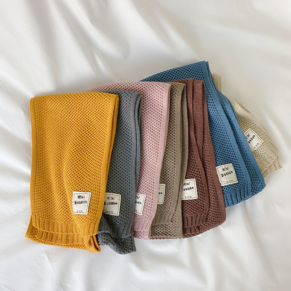 微信图片_20230821163911