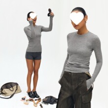 �羳oneup����ū��ëᘿ���Ů�＾��ɫ�L��t��ȴ����������٤