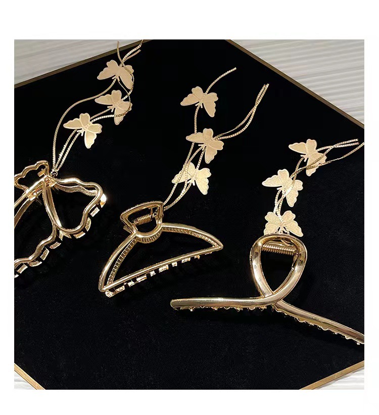 2281454de29c91c4076892a813d728