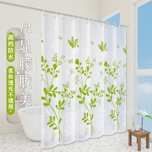 �羳�����l���gԡ����ˮ���ɝ���x��ˮ��ùPEVAԡ���ڹⱣů���l