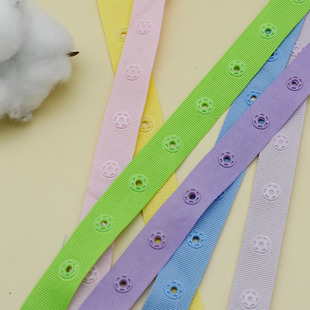 ���ێ���ĸž�ێ�25X25��ɫ���ێ��~�ێ������냺���°��۲���