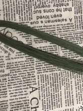 �������F�z �ֹ�diy��ˇ���Ǽ������� �������26 24 22 20 18̖