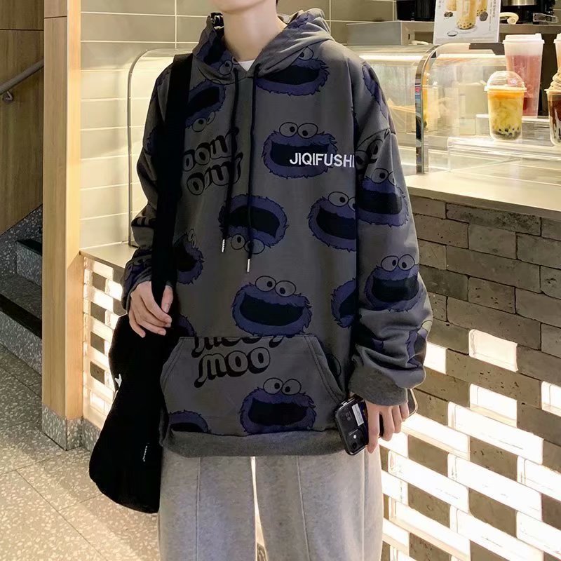 i2uUjf6mxdTrdS49SARwxMtYOQYjlIIQysw8