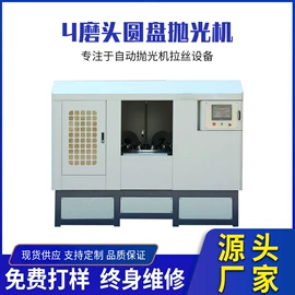 金属成型设备;电动砂光机;电动抛光机