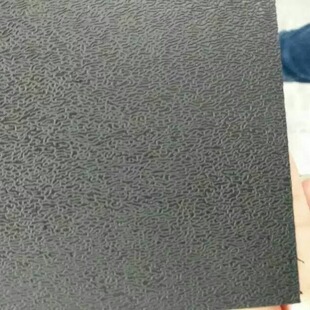 �������ϰ� ��ж܇�܇�װ� ��ж܇������݆Ƥ�� pe���Ϻ�ɫ��