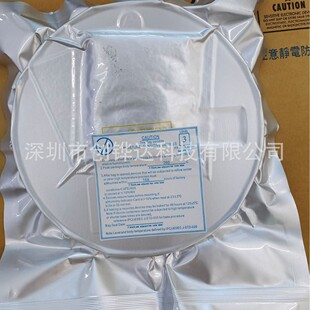 RT9818E-27GB ���bSOT-23-5 RICHTEK/���W �O�غ͏�λоƬ