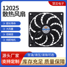 12025ɢ����ů�L�C���L�C늺��C�Ʊ��C�՚������ֱ���L��