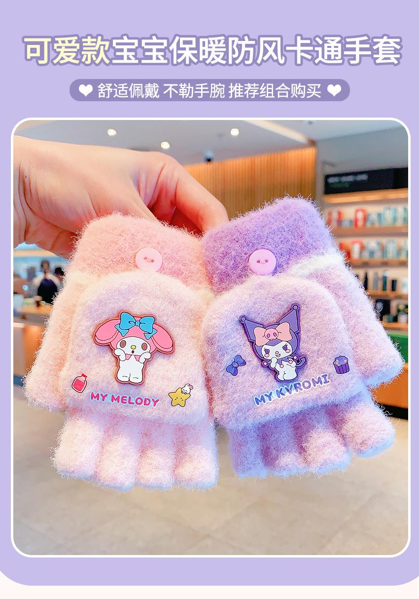 i2idjvmmydSNv11IL5NTeUG1colowcTc/qvm