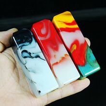 �S�����l���uѪʯӡ���߲���ʯ�º�����ɫ�ķ��Č������߷�������