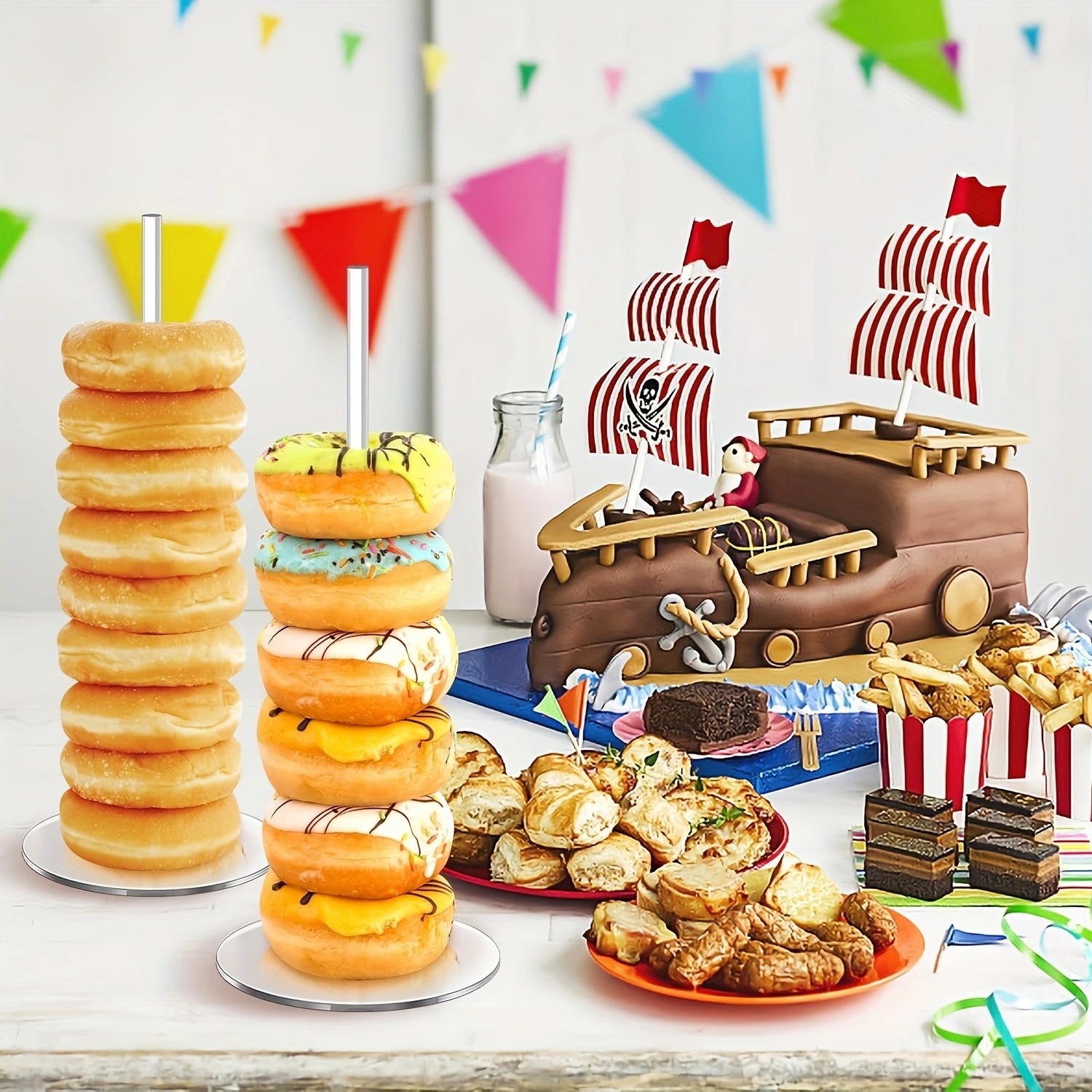 9e105e18e5a7383e9e505038f177c4