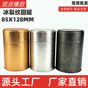 ���Sֱ���R���F�ݼy�X���ܷ���~�ޱ�yС̖�S���m���ն����ٹ�