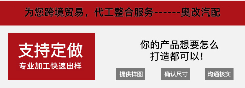 gG+cjPqtyNRshAcdJLmje5KolxRgF06ZJVsZ