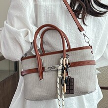 �s�ˏ͹�Ů��2026�����¿�߼���ͨ�ڕr�аٴ�б���������μ��