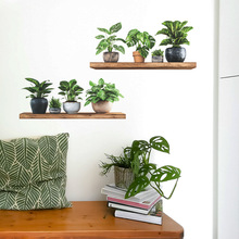 ���L�Gֲ���Ԡ��N���ҕ����Ҿӱ������������b��N�����l