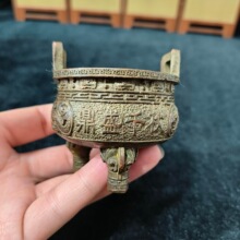 ���l�A���~��С�[���S�~��ʢǧ���k���ҿ͏d�_�I�YƷ��ˇƷ