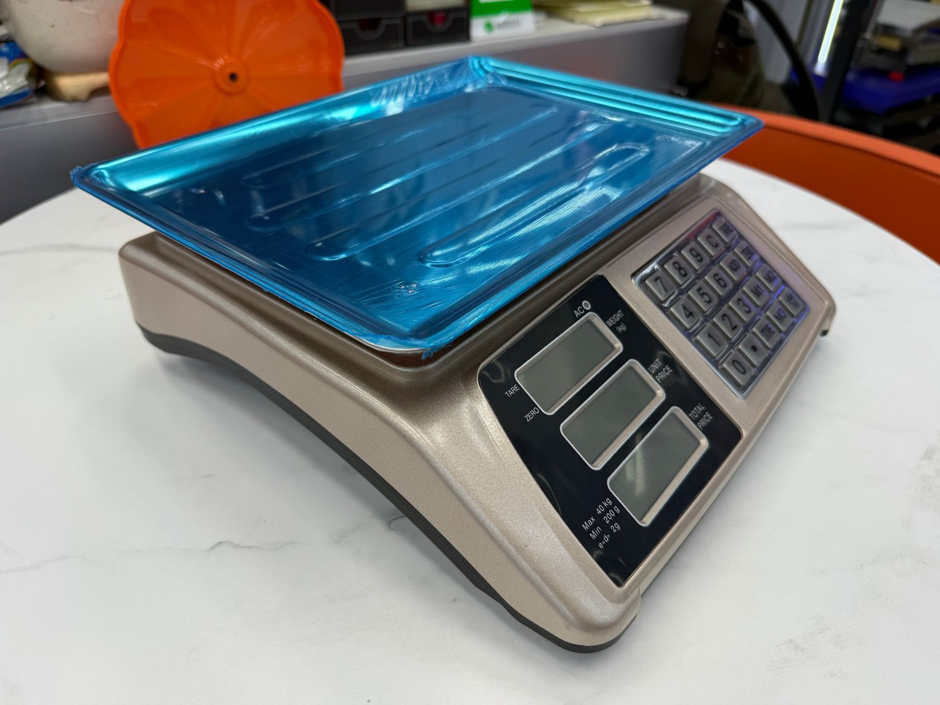 b2e9ac4d5bab748957390518ff96a6