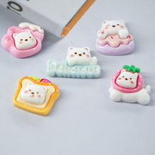�¿�С���� ����ʳ�� ��ͨdiy�����z��֬ С�������Ь���Ʒ���