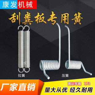 �μS�����ɉ����_���_�μS�受���Bֳ��ȫ���u�\��S�C���������