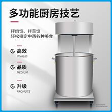 ȫ�ԄӺ��W�C������늄Ӱ��W�Cʳ�������Ô���C�����W�����W���c
