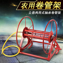 ˮ���վ���ˮ���չ܈@�ּ��r�ô�ș�֓u�@�����P������ԃ�ͷ�