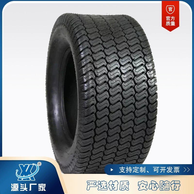 Шины для гольфа 20x10-10 квадроциклы ATV шины 24x12.00-12 шины для газонных автомобилей