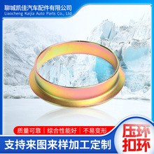 ��܇�p�����_���� ݆ݞ�|Ȧ �՚�Ғ��������՚⏗�ɜp�������h