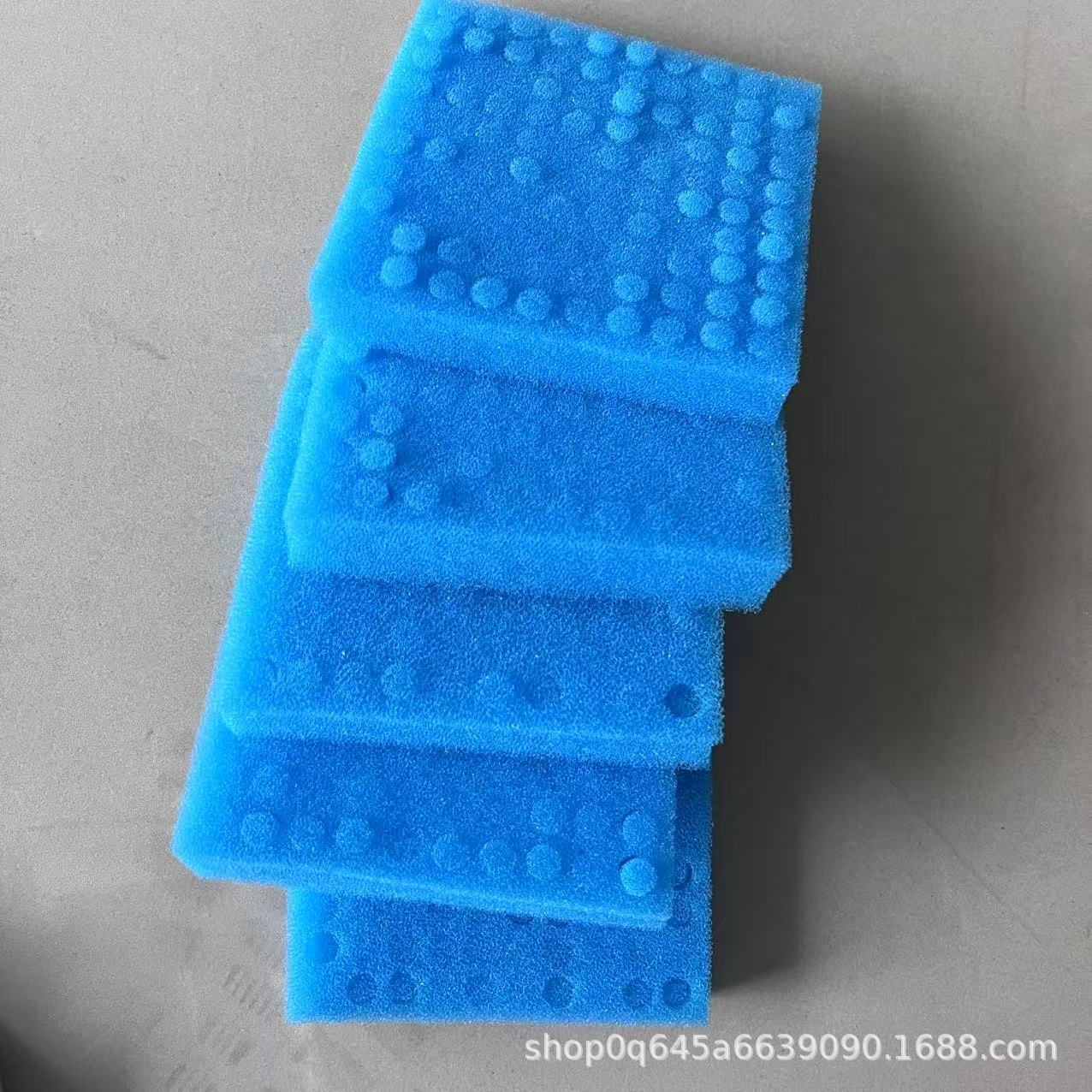 9a23e4a77b7b7238124d8a5f57813f