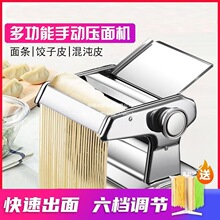 lCС֓u¿C๦ܲPԄlCߦƤC