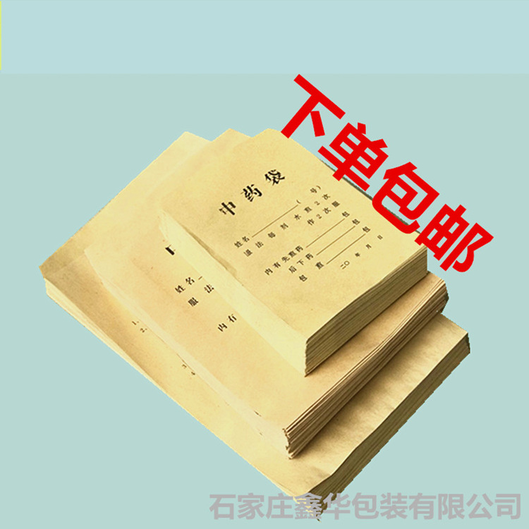 6162ff39803e359d9418a8ed95896a