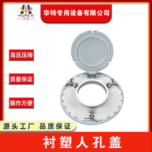 ���N  �}�����ữ��܇�r���˿��w  Դ�^�S��ֱ�N