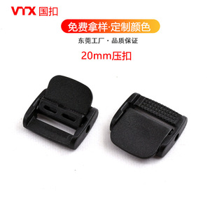 20mm���ω��� ���������� ����� ������ �{������� С����